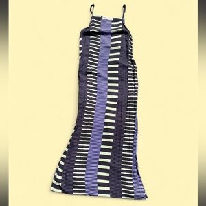 Skunkfunk Maider dress